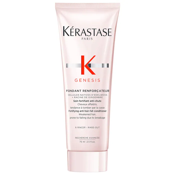 Kérastase Genesis Strengthening Conditioner