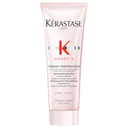 Kérastase Genesis Strengthening Conditioner