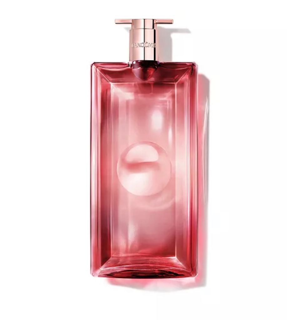 Lancome Idôle Power Eau De Parfum Intense