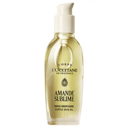 L'Occitane Soothing and Firming Amande Sublime Supple Skin Oil