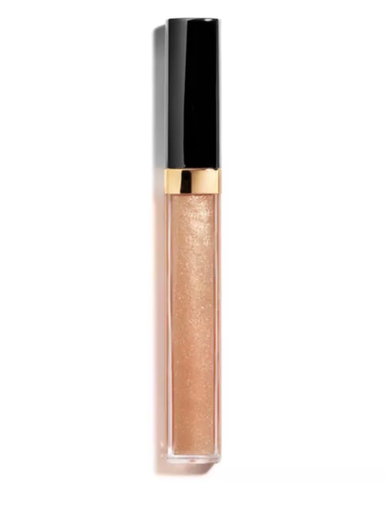 Chanel ROUGE COCO GLOSS