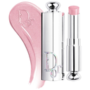 Dior Addict Glass Lipstick Ultra-Shine Hydrating Lip Gloss Stick