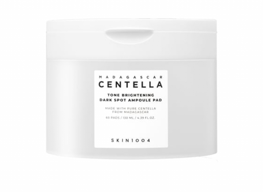SKIN1004 -Madagascar Centella Tone Brightening Dark Spot