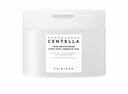 SKIN1004 -Madagascar Centella Tone Brightening Dark Spot