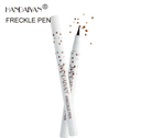 HANDAIYAN - Natural Freckle Pen