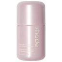 Rhode Highlight Milk Multipurpose Luminizer