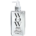 COLOR WOW  Dream Coat Supernatural Spray Anti-Frizz Treatment