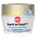 Onyx Professional Hard as Hoof Nail Strengthening Cream