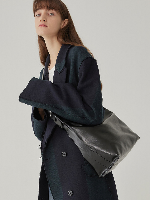 Other tempo labto bag black