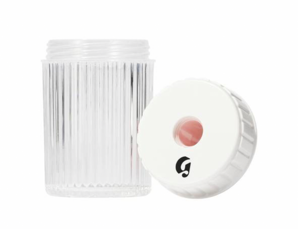 Search GLOSSIER Lip Liner Sharpener
