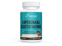Zeylamum  2400 MG Liposomal Glutathione Softgels Max Absorption