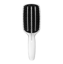 Tangle Teezer - Smoothing Tool