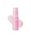MEDICUBE PDRN PINK COLLAGEN VOLUME MULTI BALM STICK