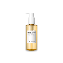 SKIN 1004 Madagascar Centella Light Cleansing Oil