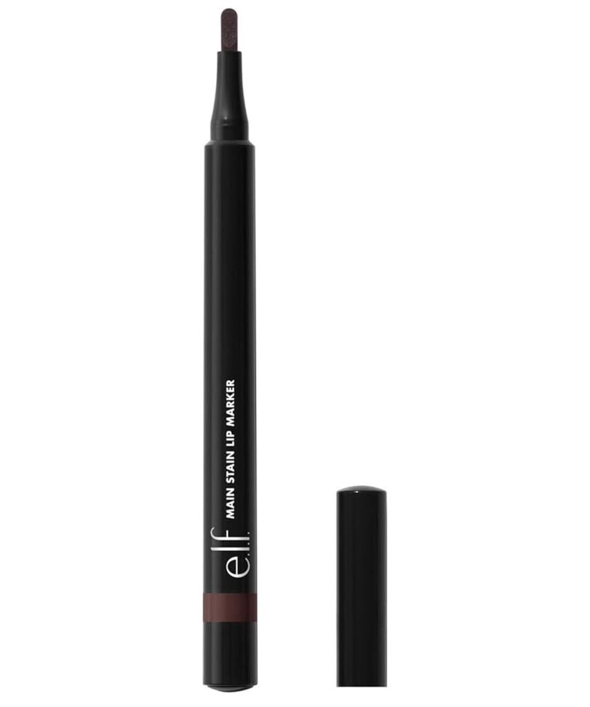elf Main Stain Lip Marker