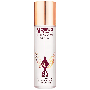 Charlotte Tilbury Airbrush Flawless Hydrating & Waterproof Setting Spray 