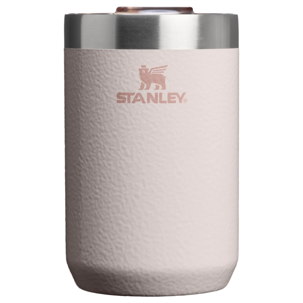 Everyday Camp Cup | 12 OZ