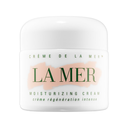 La mer Crème de la Mer Moisturizer for Anti-Aging and Barrier Repair