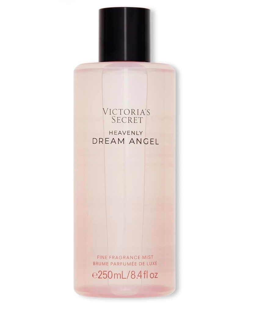 Victoria's Secret Fine Fragrance 8.4oz Mist