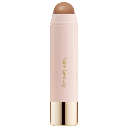 Rare Beauty Warm Wishes Effortless Cream Bronzer Stick