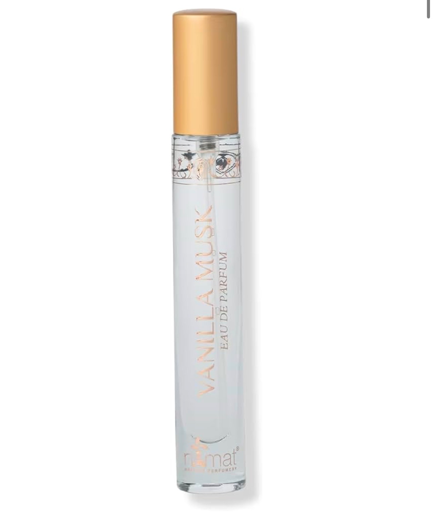 Nemat international Perfume Oil Roll-On