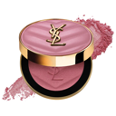Yves Saint Laurent Make Me Blush 24H Buildable Powder Blush