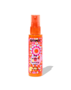 amika The Wizard Detangling Hair Primer