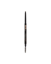 ANASTASIA BEVERLY HILLS Brow Wiz® Ultra-Slim Precision Eyebrow Defining Pencil
