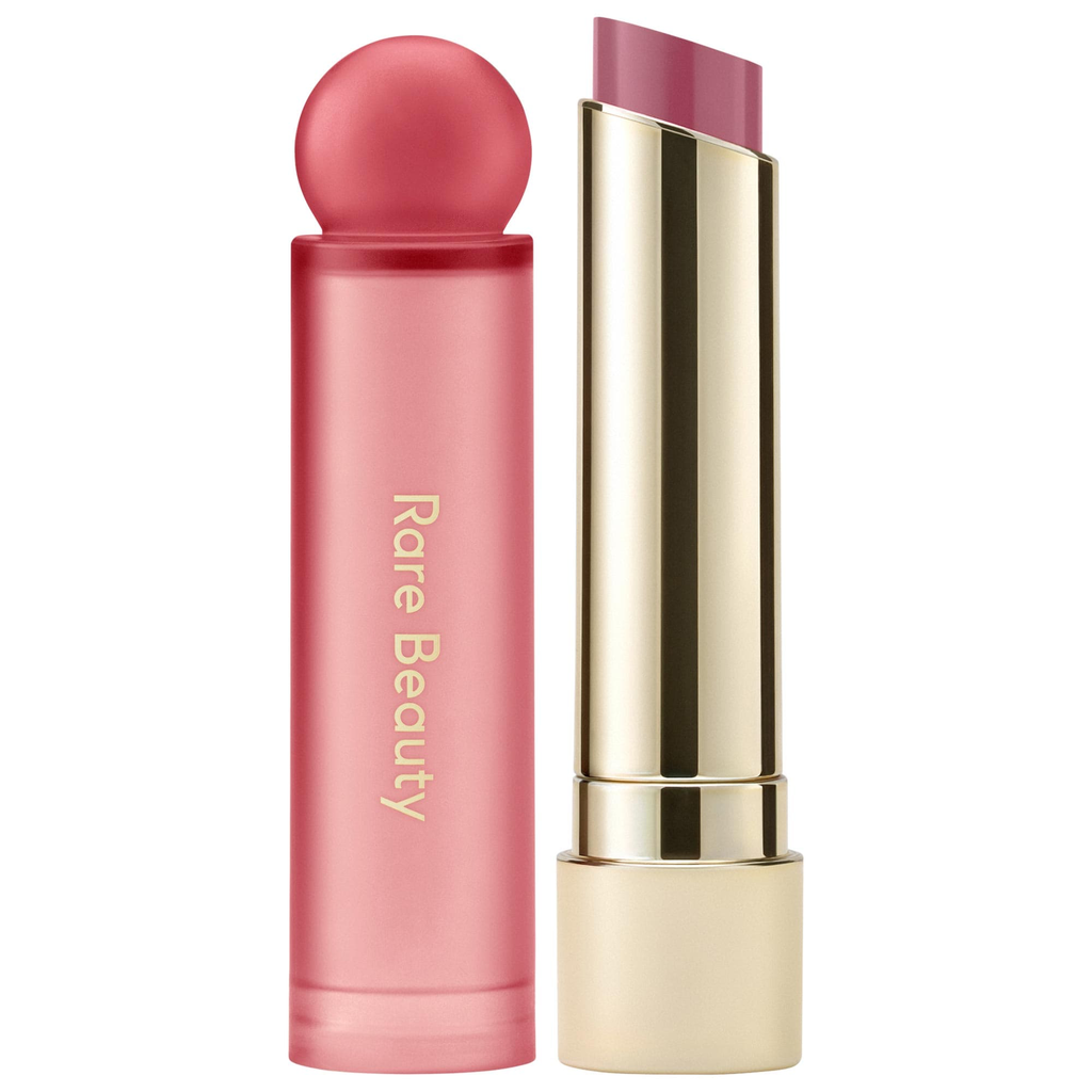 Rare beauty Soft Pinch Lip Oil Stick​
