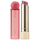 Rare beauty Soft Pinch Lip Oil Stick​