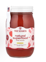 TrueSeaMoss - Sea moss gel