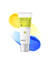 CELIMAX - THE VITA-A RETINAL SHOT TIGHTENING DUAL CREAM