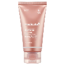 medicube - Collagen Night Wrapping Mask