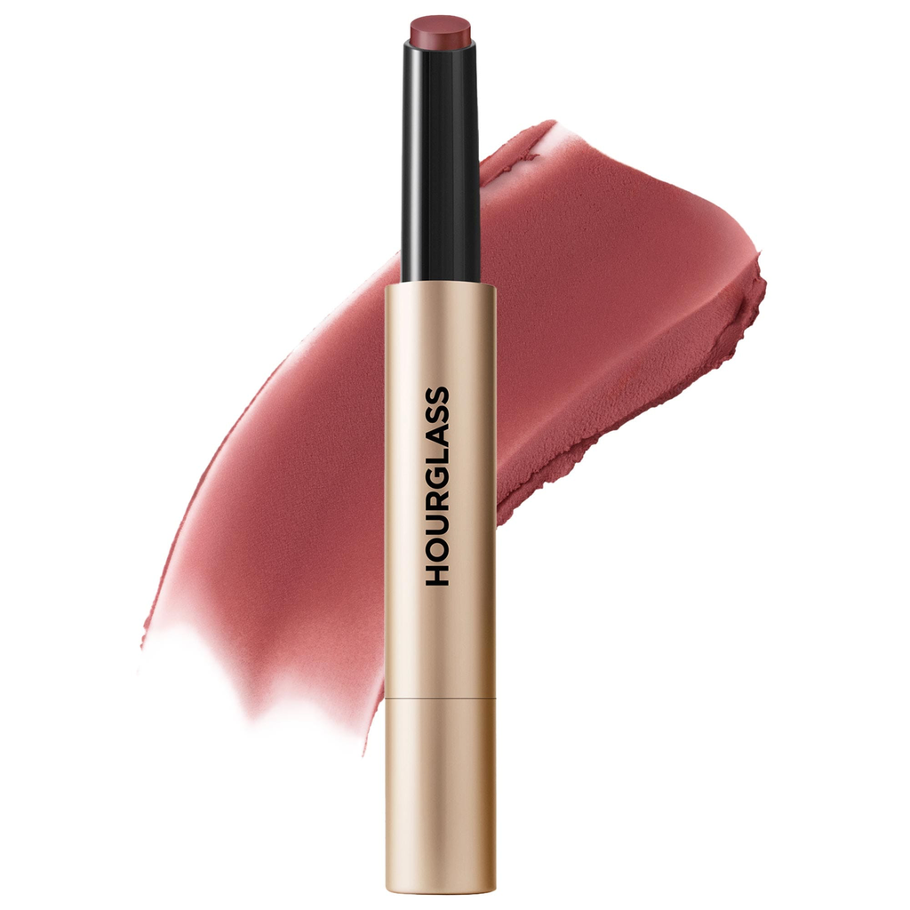 Hourglass Phantom Smoothing Blur Lip Balm