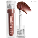 HUDA BEAUTY  Faux Filler Shiny Non-Sticky Lip Gloss❗️