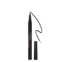 HUDA BEAUTY Quick 'N Easy Liquid Eye Liner