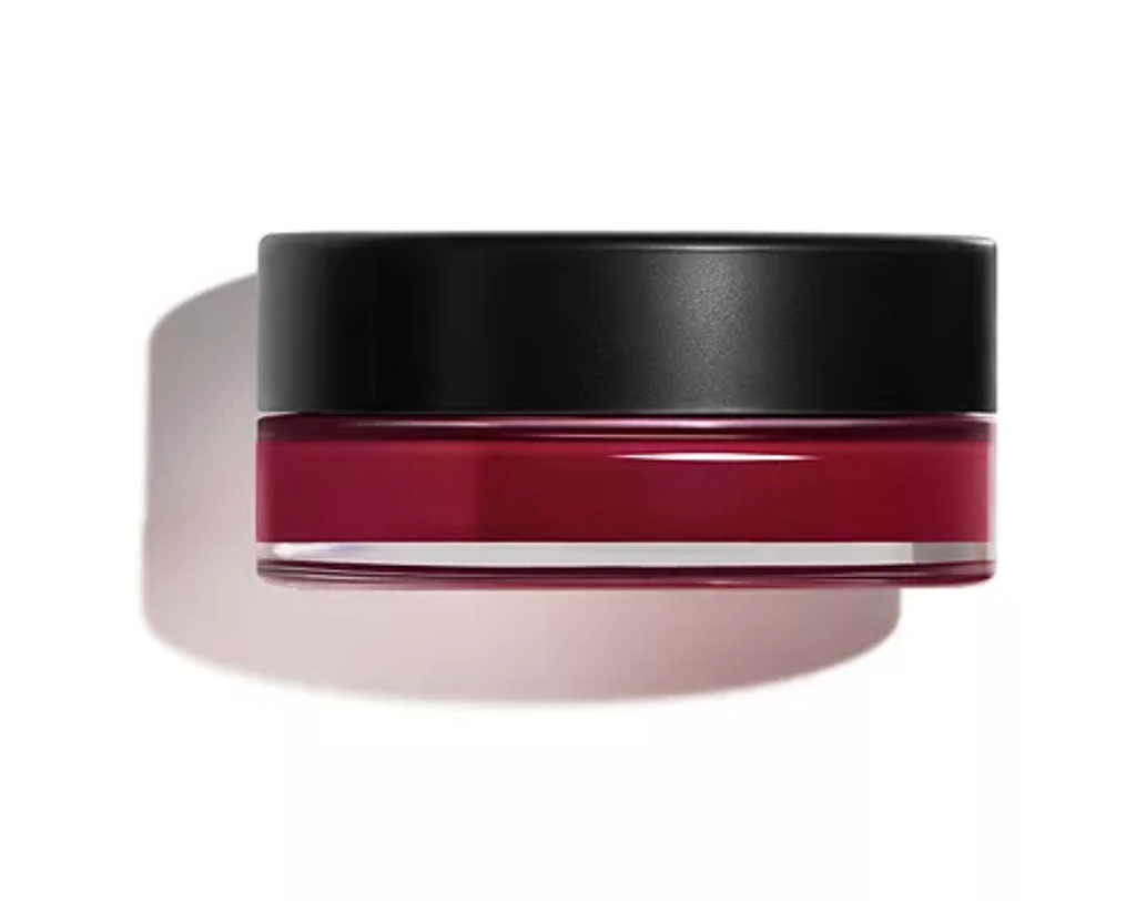 CHANEL N°1 DE CHANEL LIP AND CHEEK BALM