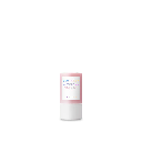 Skin 1004 - Centella Poremizing Quick Clay Stick Mask