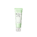 SKIN 1004 - Madagascar Centella Tea-trica BHA Foam