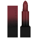HUDA BEAUTY - Power Bullet Matte Lipstick