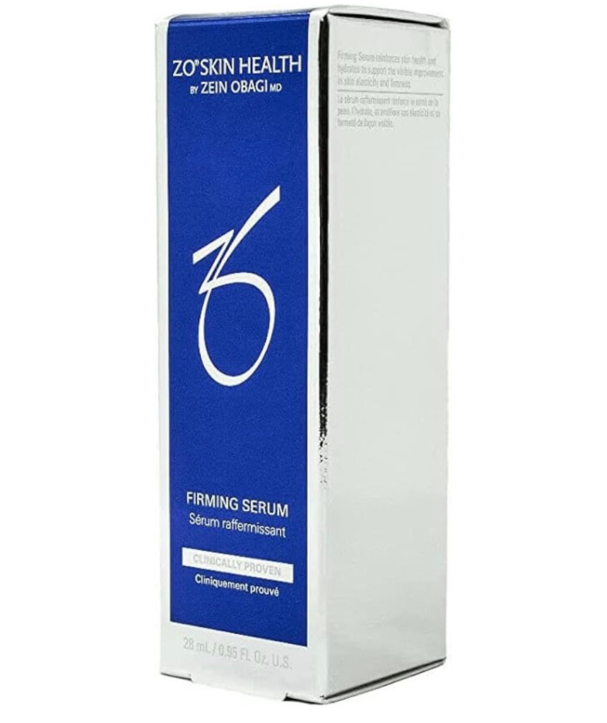 ZO SKIN FIRMING SERUM 1.6oz/28ml
