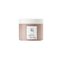 Beauty of Joseon Red Bean Refreshing Pore Mask