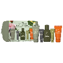 Origins - 6 Piece Travel Size Cleansing & Moisturizing Best-Sellers Set
