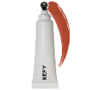REFY  Lip Gloss with Hyaluronic Acid