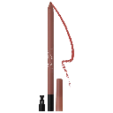 HUDA BEAUTY  Lip Contour 2.0 Automatic Matte Lip Pencil
