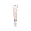 Beauty of Joseon Revive Eye Serum 