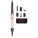 Dyson Airwrap ID Multi-Styler and Dryer for Straight to Wavy Hair