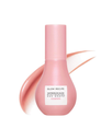 GLOW RECIPE WATERMELON GLOW NIACINAMIDE HUE DROPS SERUM