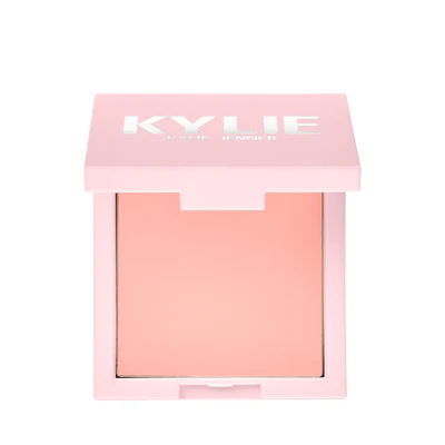 Kylie Cosmetics Pressed Blush Powder