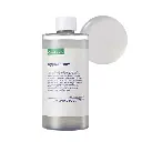 EQQUALBERRY - Swimming Pool Daily Facial Toner 300ml